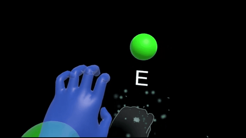 Ice Spell